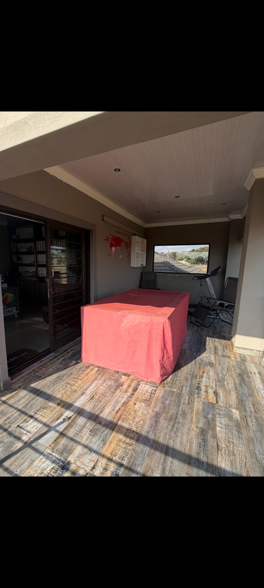 3 Bedroom Property for Sale in Brits North West